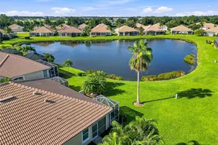 4350 Whispering Oaks Dr, North Port, FL 34287 - Photo 29