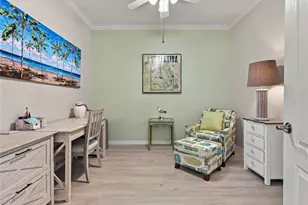 4350 Whispering Oaks Dr, North Port, FL 34287 - Photo 15