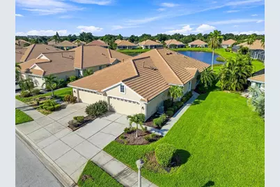 4350 Whispering Oaks Dr, North Port, FL 34287 - Photo 51