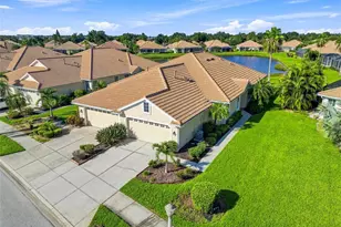 4350 Whispering Oaks Dr, North Port, FL 34287 - Photo 51