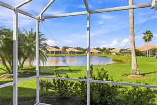 4350 Whispering Oaks Dr, North Port, FL 34287 - Photo 35