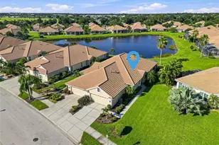 4350 Whispering Oaks Dr, North Port, FL 34287 - Photo 1