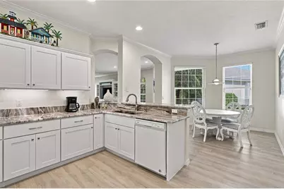 4350 Whispering Oaks Dr, North Port, FL 34287 - Photo 21