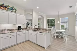 4350 Whispering Oaks Dr, North Port, FL 34287 - Photo 21
