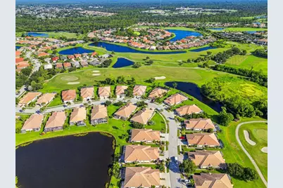 4350 Whispering Oaks Dr, North Port, FL 34287 - Photo 45
