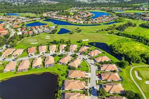 4350 Whispering Oaks Dr, North Port, FL 34287 - Photo 45