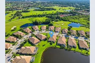 4350 Whispering Oaks Dr, North Port, FL 34287 - Photo 41