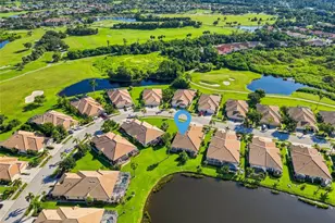 4350 Whispering Oaks Dr, North Port, FL 34287 - Photo 41