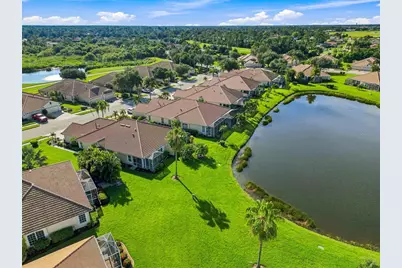 4350 Whispering Oaks Dr, North Port, FL 34287 - Photo 31