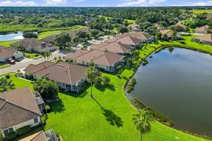 4350 Whispering Oaks Dr, North Port, FL 34287 - Photo 31