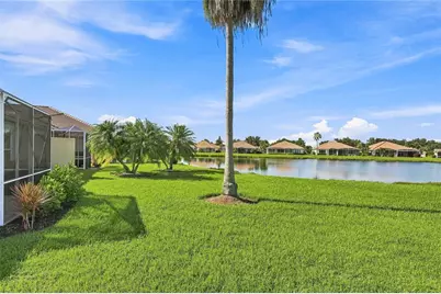 4350 Whispering Oaks Dr, North Port, FL 34287 - Photo 37