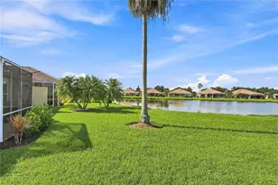 4350 Whispering Oaks Dr, North Port, FL 34287 - Photo 37