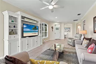 4350 Whispering Oaks Dr, North Port, FL 34287 - Photo 9