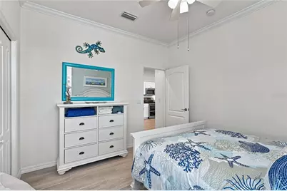 4350 Whispering Oaks Dr, North Port, FL 34287 - Photo 25