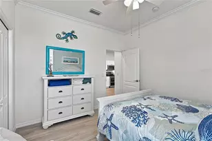 4350 Whispering Oaks Dr, North Port, FL 34287 - Photo 25