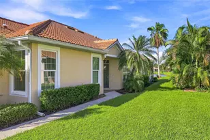 4350 Whispering Oaks Dr, North Port, FL 34287 - Photo 5