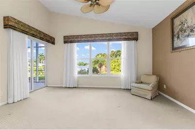 10161 Arrowhead Drive, Punta Gorda, FL 33955 - Photo 19