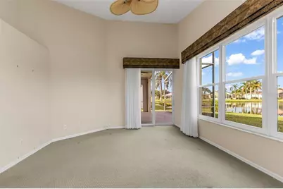 10161 Arrowhead Drive, Punta Gorda, FL 33955 - Photo 21