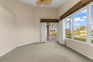 10161 Arrowhead Dr, Punta Gorda, FL 33955 - Photo 21