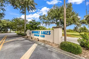 10161 Arrowhead Dr, Punta Gorda, FL 33955 - Photo 45