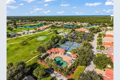 10161 Arrowhead Drive, Punta Gorda, FL 33955 - Photo 43
