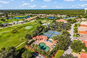 10161 Arrowhead Dr, Punta Gorda, FL 33955 - Photo 43