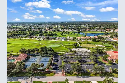 10161 Arrowhead Drive, Punta Gorda, FL 33955 - Photo 39
