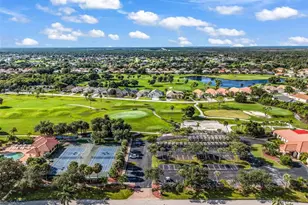 10161 Arrowhead Dr, Punta Gorda, FL 33955 - Photo 39