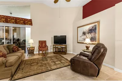 10161 Arrowhead Drive, Punta Gorda, FL 33955 - Photo 7