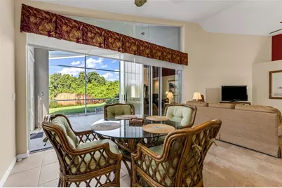 10161 Arrowhead Drive, Punta Gorda, FL 33955 - Photo 13