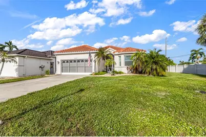 10161 Arrowhead Drive, Punta Gorda, FL 33955 - Photo 35