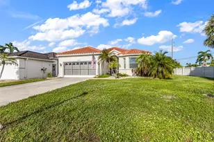 10161 Arrowhead Dr, Punta Gorda, FL 33955 - Photo 35