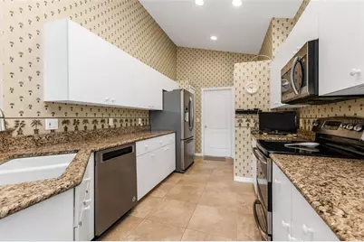10161 Arrowhead Drive, Punta Gorda, FL 33955 - Photo 15