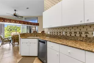 10161 Arrowhead Dr, Punta Gorda, FL 33955 - Photo 17