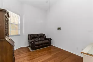 10161 Arrowhead Dr, Punta Gorda, FL 33955 - Photo 5