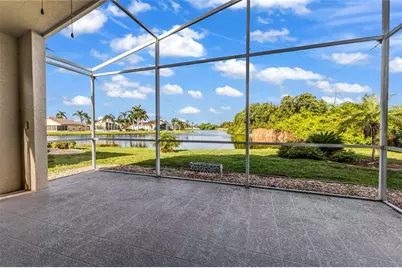 10161 Arrowhead Drive, Punta Gorda, FL 33955 - Photo 33