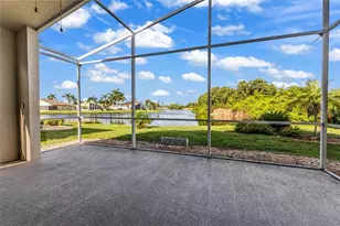 10161 Arrowhead Dr, Punta Gorda, FL 33955 - Photo 33