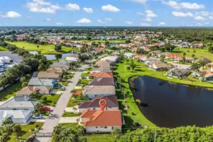 10161 Arrowhead Dr, Punta Gorda, FL 33955 - Photo 1