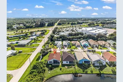 10161 Arrowhead Drive, Punta Gorda, FL 33955 - Photo 37