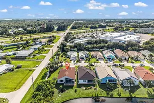 10161 Arrowhead Dr, Punta Gorda, FL 33955 - Photo 37
