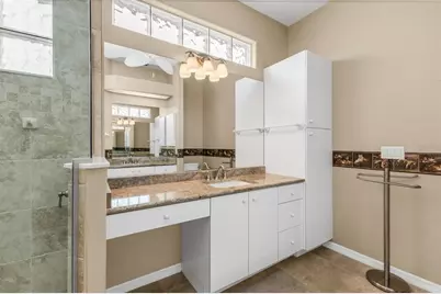 10161 Arrowhead Drive, Punta Gorda, FL 33955 - Photo 25