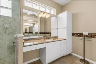 10161 Arrowhead Dr, Punta Gorda, FL 33955 - Photo 25