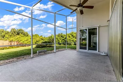 10161 Arrowhead Drive, Punta Gorda, FL 33955 - Photo 31