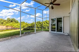 10161 Arrowhead Dr, Punta Gorda, FL 33955 - Photo 31