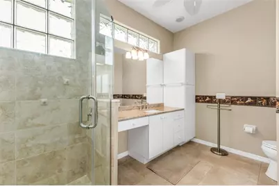 10161 Arrowhead Drive, Punta Gorda, FL 33955 - Photo 23