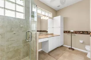 10161 Arrowhead Dr, Punta Gorda, FL 33955 - Photo 23