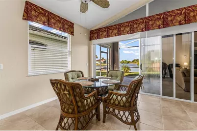 10161 Arrowhead Drive, Punta Gorda, FL 33955 - Photo 11