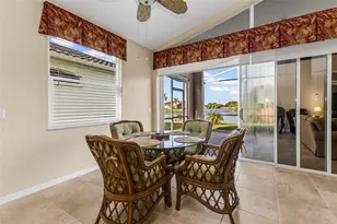 10161 Arrowhead Dr, Punta Gorda, FL 33955 - Photo 11