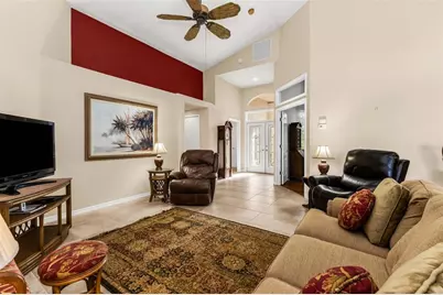 10161 Arrowhead Drive, Punta Gorda, FL 33955 - Photo 9