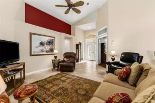 10161 Arrowhead Dr, Punta Gorda, FL 33955 - Photo 9